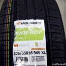 한국오토미션 이미지