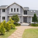 풀냄새꽃향기 이미지