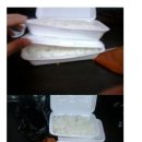 장사잘하는집