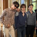 Maison de ic 메종드 ic