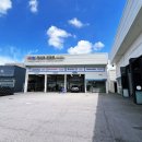 엠투엠모터스 이미지