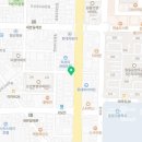 글라스빌안경콘택트 이미지