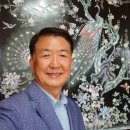 두원행정사사무소 | 1462.[이민역사교실]선영단장