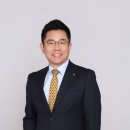 솔로몬행정사 사무소 이미지