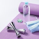 다이어트댄스(야간) 이미지