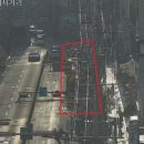 독산초등학교 이미지