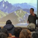 나비골농협 이미지