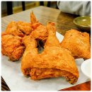 마후닭 | 서면 옛날통닭 부전시장 치킨 맛집 마후닭 부전점 추천