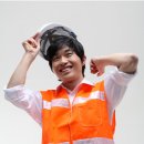 코인노래방 공사 #휴코인노래방 시공사 휴디자인 #휴코인노래방 공사 후기 현장