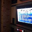 몽노래방 이미지