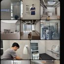 원석한의원 이미지