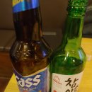 코우스시 앤 참치 이미지