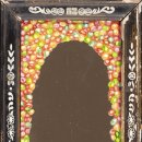 수원시립미술관 이미지