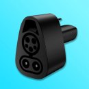 개봉충전소 | 테슬라 DC 콤보 어댑터로 충전 고민 끝! 솔직 후기