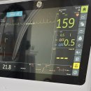 포레브동물의료센터 이미지