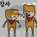 임실튀밥 이미지