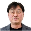 화지9리 철원신문