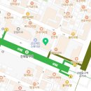 서울한스마일치과의원 이미지