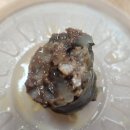 성호순대국