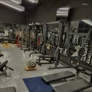 삼익휘트니스 이미지