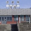 천원역 Daum카페