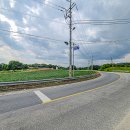 상구보건진료소 이미지