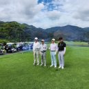 시민골프 이미지