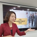 영풍아파트경로당 이미지