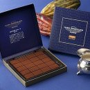 쁘띠아르브르 이미지