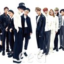 세븐틴