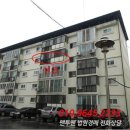전거리8길(용상동) 네이버블로그