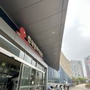 내가 더 | 아이보다 내가 더 신났던 날, 부천 한국만화박물관 후기.