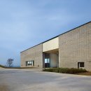 오륙도식당 이미지