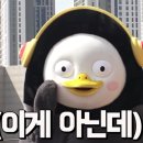 사운즈커피미니점 - 수성구 달구벌대로492길 47-4 | 사운즈커피미니점