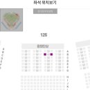 60계대전 네이버블로그