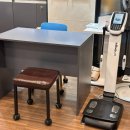 킹덤 휘트니스 이미지