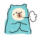 SK향남주유소 이미지