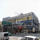 창우빌딩 이미지