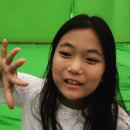 넷플릭스 영화 대홍수 예고편 공개 유나배우 출연작 이미지