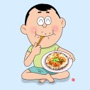 국민제육 이미지