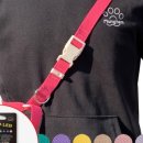 멍풀하우스 이미지