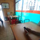 산호동226 | 마산 합포구 점심밥 정식파는 부산식당