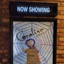 알래스카에서온연어가맛있는집 | 고대 안암 연어 맛집 알래스카에서 온 연어 재방문 후기 코렐라인 재개봉