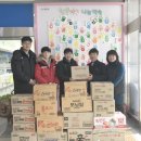 충효체육관 이미지