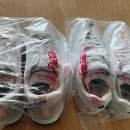 크린스타세탁소 이미지