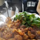 마포곱창타운 네이버블로그