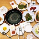 한돈소 이미지