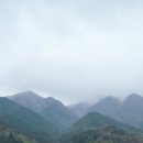 하동호댐주차장 이미지