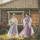 달빛오후