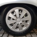 프로카워시 이미지